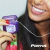 Pierrot Stretchy Floss 1 Unit
