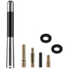 ONE250 Antenna, Compatible with Toyota Tundra All Models - Will
