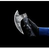 Viking Pizza Cutter Axe Viking Odin Hatchet Pizza Axe Mini