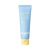 Jeongsaemmul Begins by JUNGSAEMMOOL Blue Chamomile Hyaluronic Acid Moisture Sun