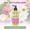 PHATOIL PHATOIL 260 ml (8.8 fl.oz) Frankincense Body Oil and