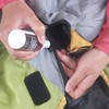 GEAR AID Zipper Cleaner and Lubricant for Wetsuits, Tents and