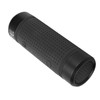P‑X1 Waterproof Outdoor Bike Bluetooth Stereo Bass Mini Speaker FM