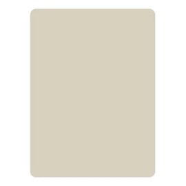 6 Piezas Piel Sintética Microblading Ejercicios De Bordado