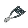 Starter Clamp End Holding Pliers T014 Extension Pliers for Stringing