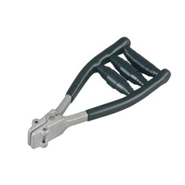 Starter Clamp End Holding Pliers T014 Extension Pliers for Stringing