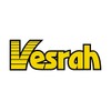 Vesrah Racing Organic Brake Pads