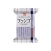 クロバーコーポレーション 素肌志向 ファンゴ(火山灰) CSN-25FA (120g)