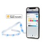 Eve Light Strip - Apple HomeKit Smart Home LED Lights