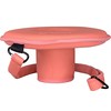 Hooch Hog Floating Cup Holder, Can Holder & Beer Holder