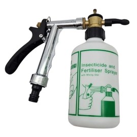 Greenleaf Hose Sprayer, 450 ml Capacity