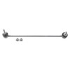 LEMFÖRDER 30667 02 Rod/Strut Stabiliser for Opel Crossland X/Crossland (P17,