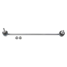 LEMFÖRDER 30667 02 Rod/Strut Stabiliser for Opel Crossland X/Crossland (P17, P2QO) 2017 - Left, Front Axle and Other Vehicles