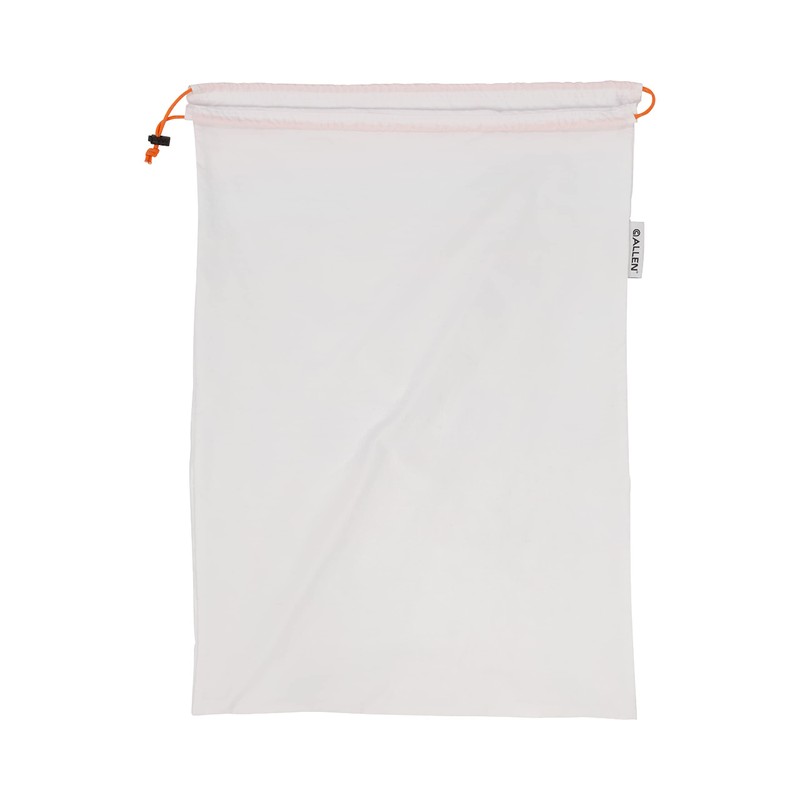 Allen Company Backcountry Buck Kit, White