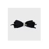 Jean Paul Clarisse Home And Kitchen Product, meril jinju Ribbon