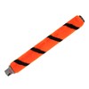 Vacuum Cleaner Rolling Brush Replacement Accessory Fit for Shark APEX
