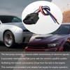 Fuel Pump Connector for Doge Charger 5Wire Wiring Harness Compatible