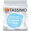 Tassimo Creamer From Milk 16 T-Discs by tassimo jde
