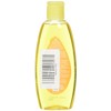 J&J , Johnson BABY SHAMPOO 100 ml, by Johnson &