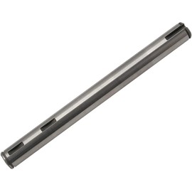 S&S Cycle Oil Pump Drive Shaft Compatible for Harley Davidson EL 1948