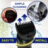 Hair Clipper Attachment 1 mm with The Original Code 81695622