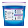 OxiClean Odor Blasters Versatile Odor and Stain Remover Powder, 5