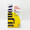 HL Science One Fit Zero Powder 4g x 20 sachets - / 에이치엘사이언스 원핏 제로파우더 4g x 20포 -