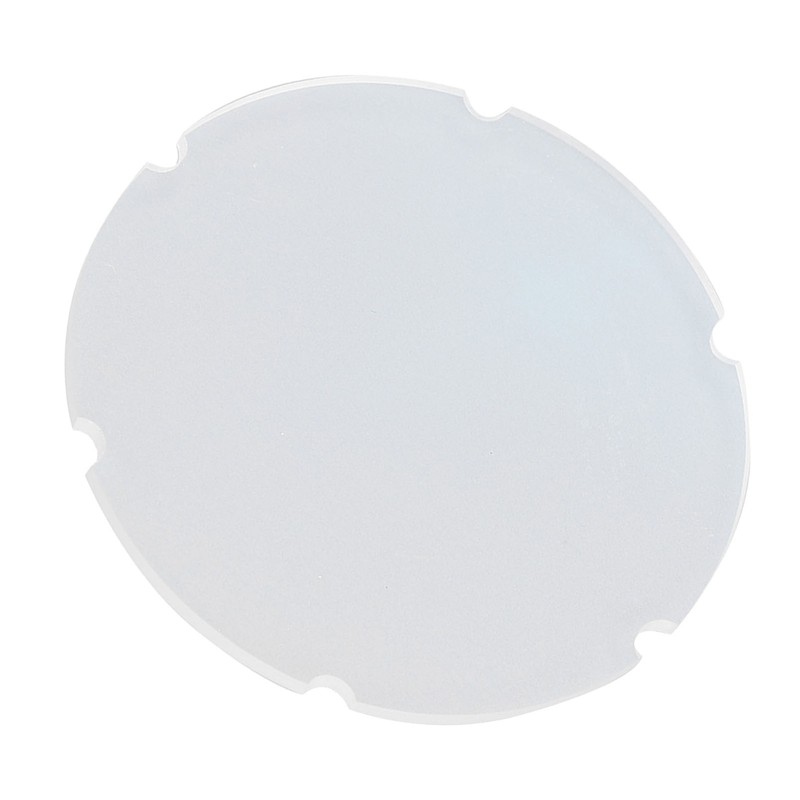 4x Professional Archery Compound Bow Scope Sight Pin Lens Magnifyling