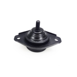 Mackay A7582 Engine Mount for Ford AU1 Falcon 4.0L I6 Petrol Automatic & Manual