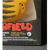 Nickelodeon Garfield Remote Control Wall Climber (New in Box) (2024,