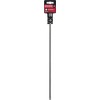 CRAFTSMAN 1/4" Extension Bar, 14-Inch (CMMT43532)
