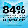 PONDS Serum Booster Ácido Hialurónico 30g