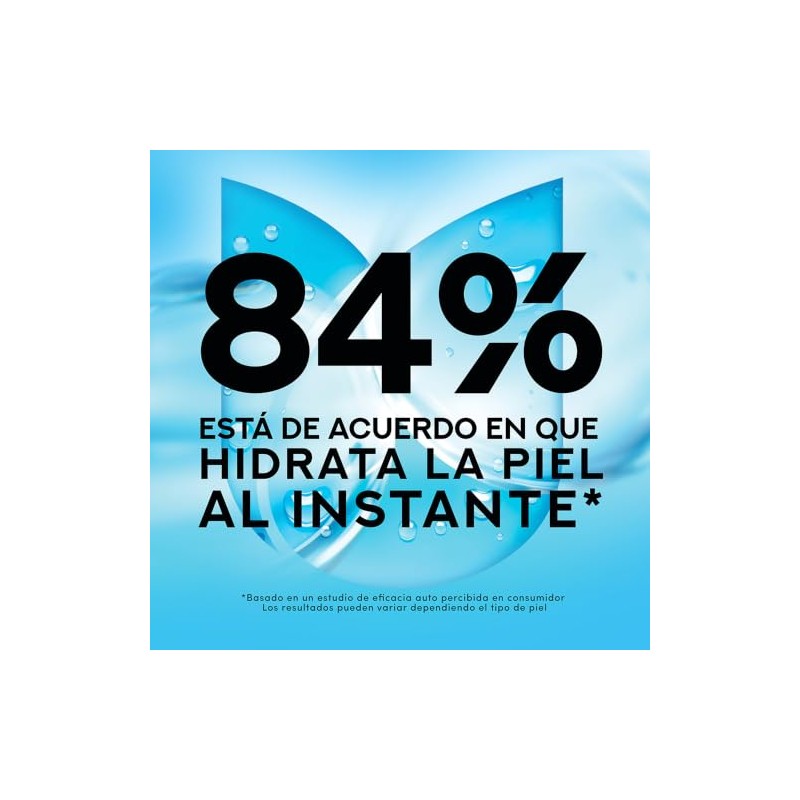 PONDS Serum Booster Ácido Hialurónico 30g