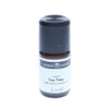 Serene House Single Note Essential Oils, 5ml Bottle (Tea Tree)