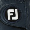 FootJoy Golf Gloves, FJ Spectrum FP, Men's, Navy, navy