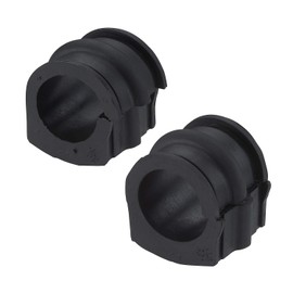 MOOG K200845 Suspension Stabilizer Bar Bushing Kit for INFINITI G35