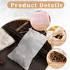 50 Pcs Tea Bags For Loose Leaf Tea,Sachet Bags,Sachet Bags
