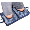 Knee Pads for Men Women Garden Kneeling Pads Extra Thick