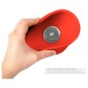 Diabolo Juggling Game Diameter 12 cm