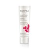 Kosmea Nourishing Cream 50ml