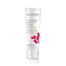 Kosmea Nourishing Cream 50ml