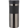 Contigo Snapseal Byron 20 Oz Stainless Steel Travel Mug Leak