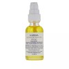 Karisma Ultimate Face Oil Luxury 1oz
