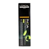 Inoa Color 7.35 Golden Blonde Mahogany 60 g, Loreal
