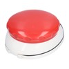Burger Press Multifunctional Safe Nontoxic Hamburger Maker Mold Tool for