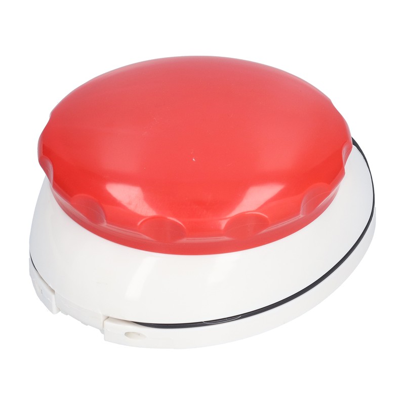 Burger Press Multifunctional Safe Nontoxic Hamburger Maker Mold Tool for