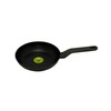 Berghoff LEO 3Pc Non-stick Frying Pan Set 8", 10", 11"
