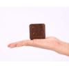 Weljoy Wood Grain Portable Diffuser for Essential Oils – Car