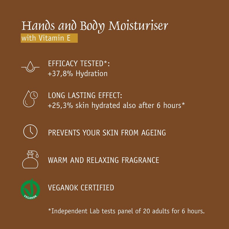 Prija Ginseng Body Lotion with Vitamin E 2x 380 ml
