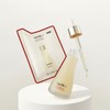 Secret/Essence/50ml+50ml/Refill/Planning
